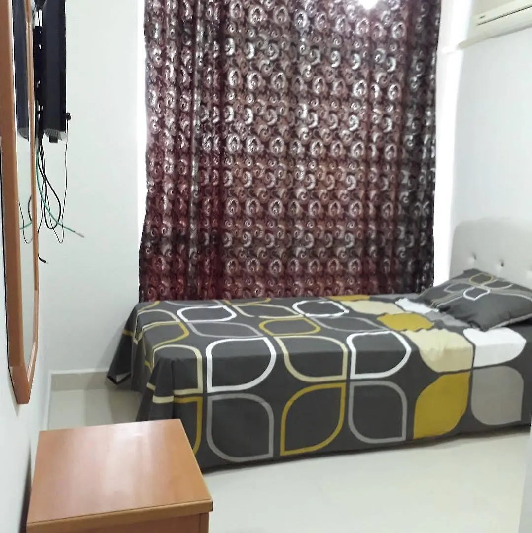 **  Alyans Hotel Antalya Türkiye